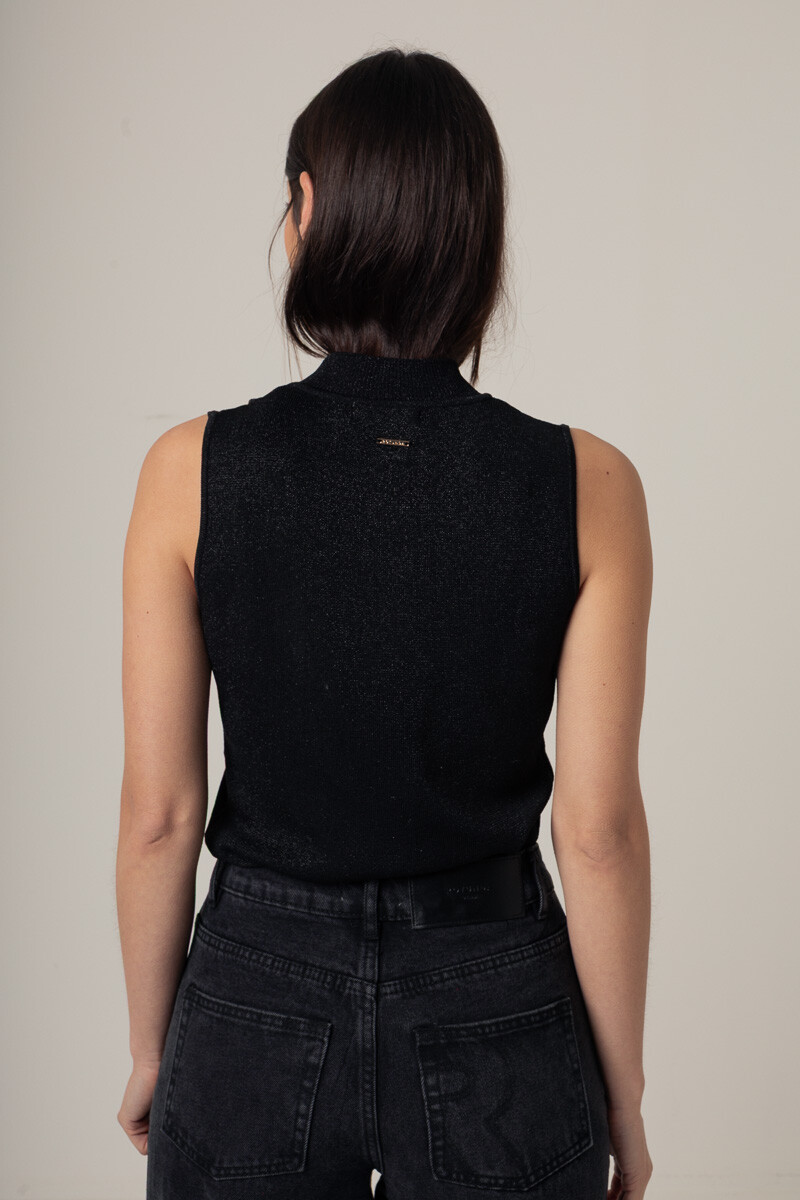 Almi Black