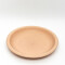 Plato Mesa Terra Durazno