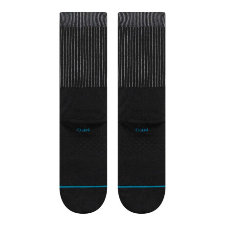 Medias Stance Icon Pop Crew