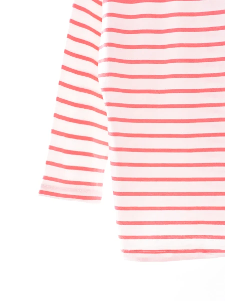 REMERA AMAPOLA VARIANTE 3