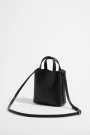 BOLSO Negro