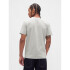 V-FRCH EVERYDAY SOFT ORIGINAL ARCH HEATHER GREY