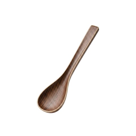 ESPATULA P/ENSALADA Unica