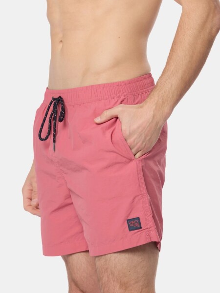 SHORT LEGACY 6385 ROSA