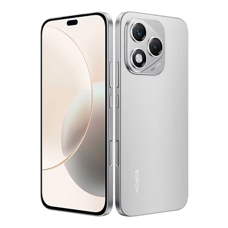 Honor 400 Lite 6,7'' 5G 8GB 256GB Dual Cam 108MP 001