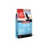 Orijen Six Fish Dog 10,7 kg (23,5 Lb) Orijen Six Fish Dog 10,7 kg (23,5 Lb)