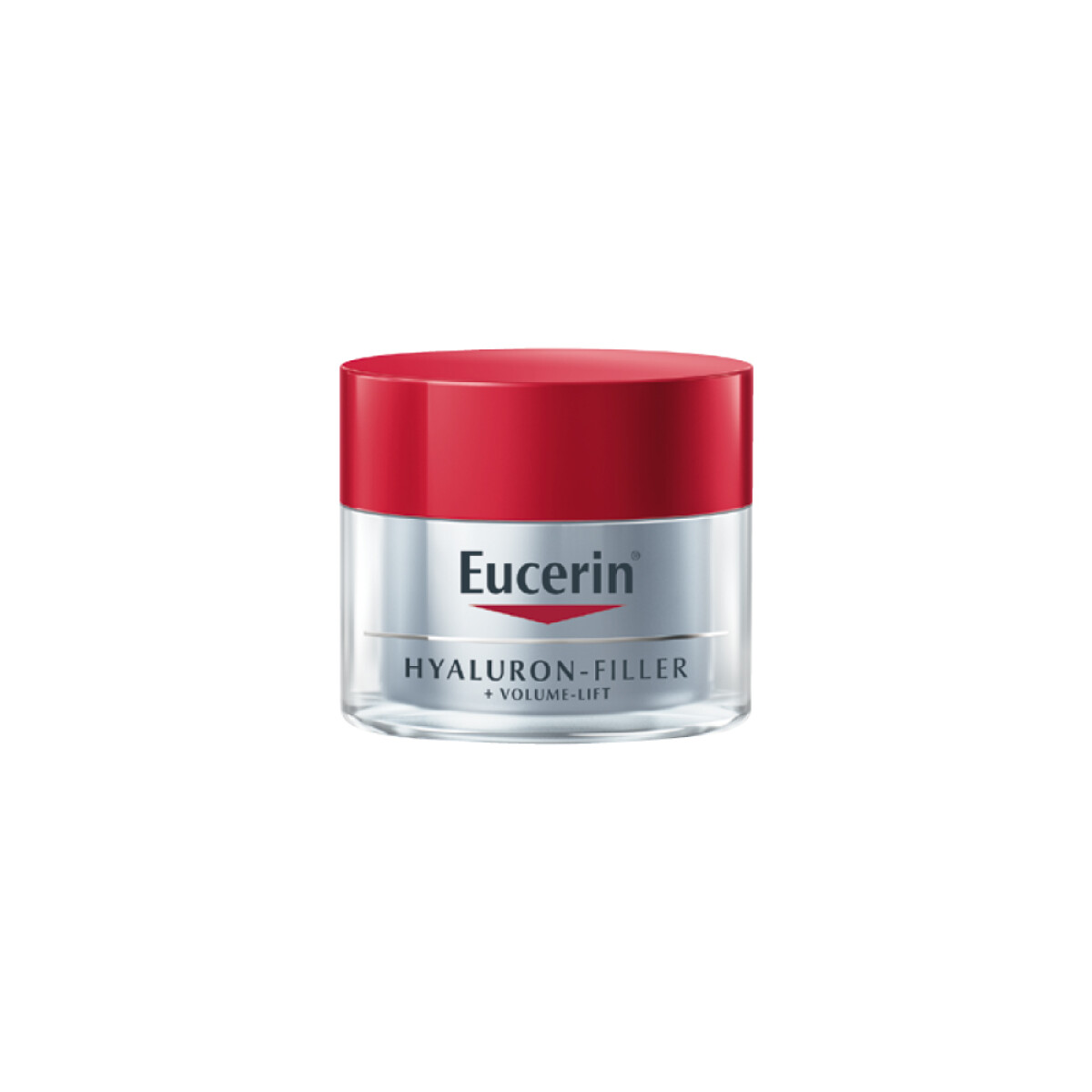 Eucerin Volumen Filler Noche 