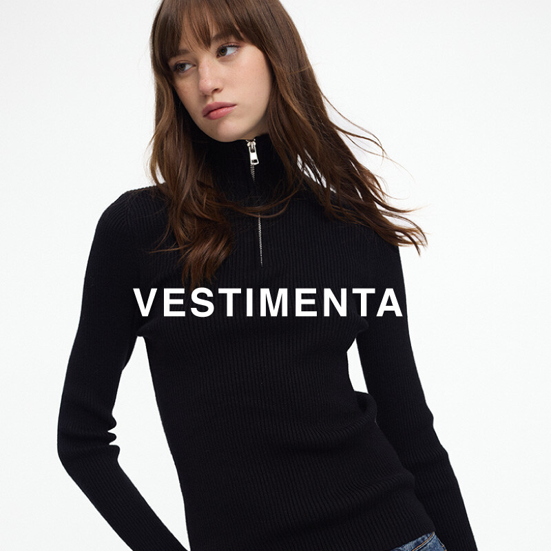 Spicy SALE - Vestimenta