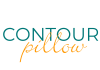 Contour Pillow