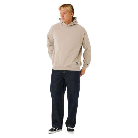Canguro Rip Curl Premium Surf Beige
