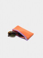 Gafas De Sol Ovaladas marron