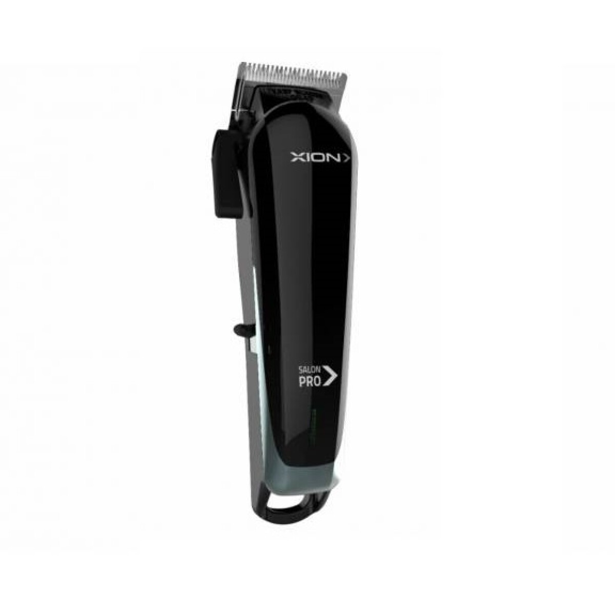 Máquina De Corte Profesional Inalámbrica 