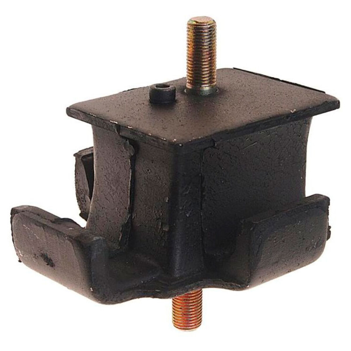 SOPORTE DE MOTOR HYUNDAI IZQ. HD65 - 