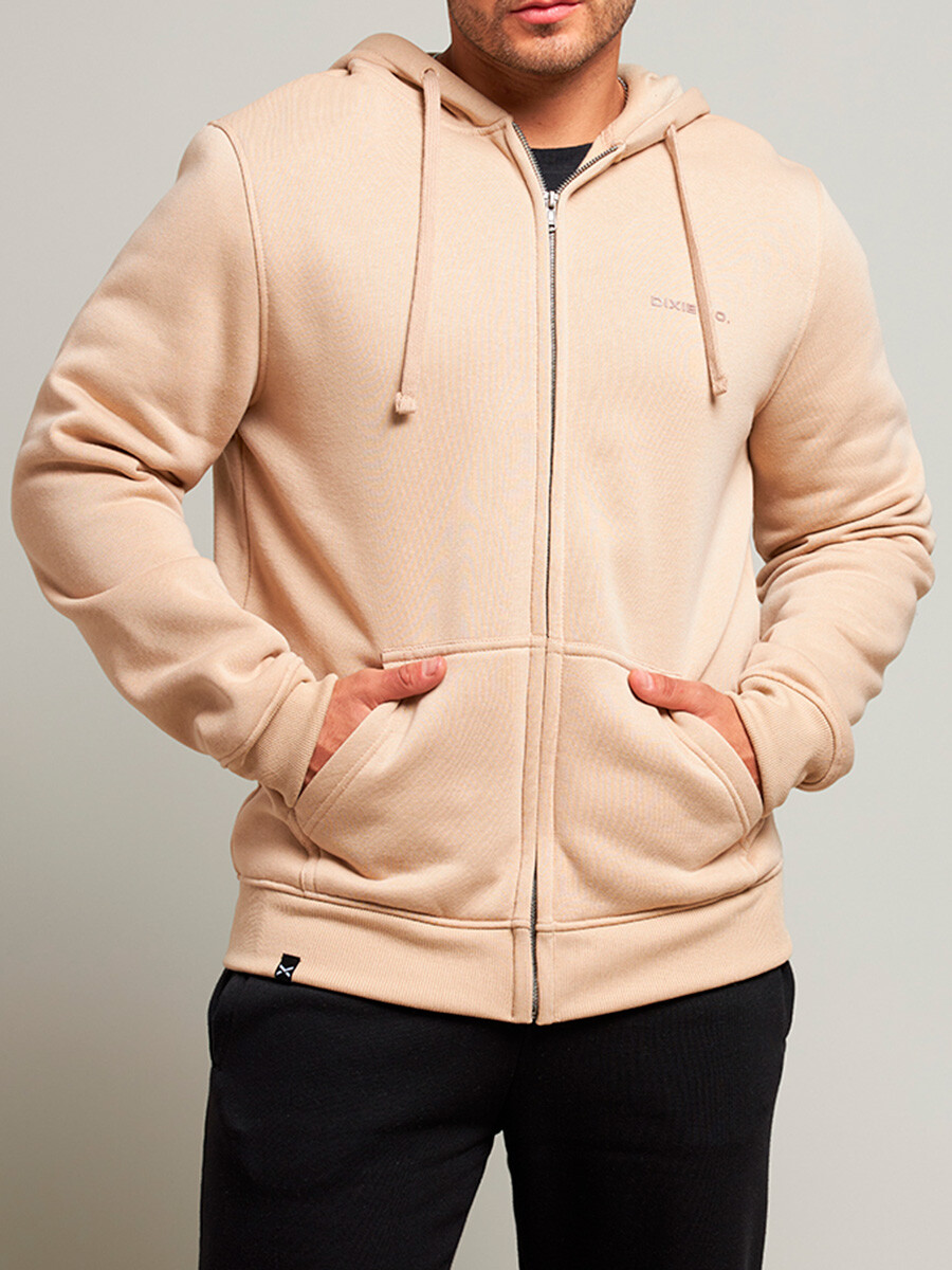 CANGURO C/C TANELI DIXIE - Beige 