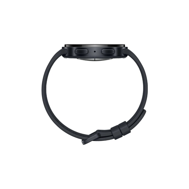 Smartwatch Samsung Galaxy Watch9 44 mm Bluetooth Black