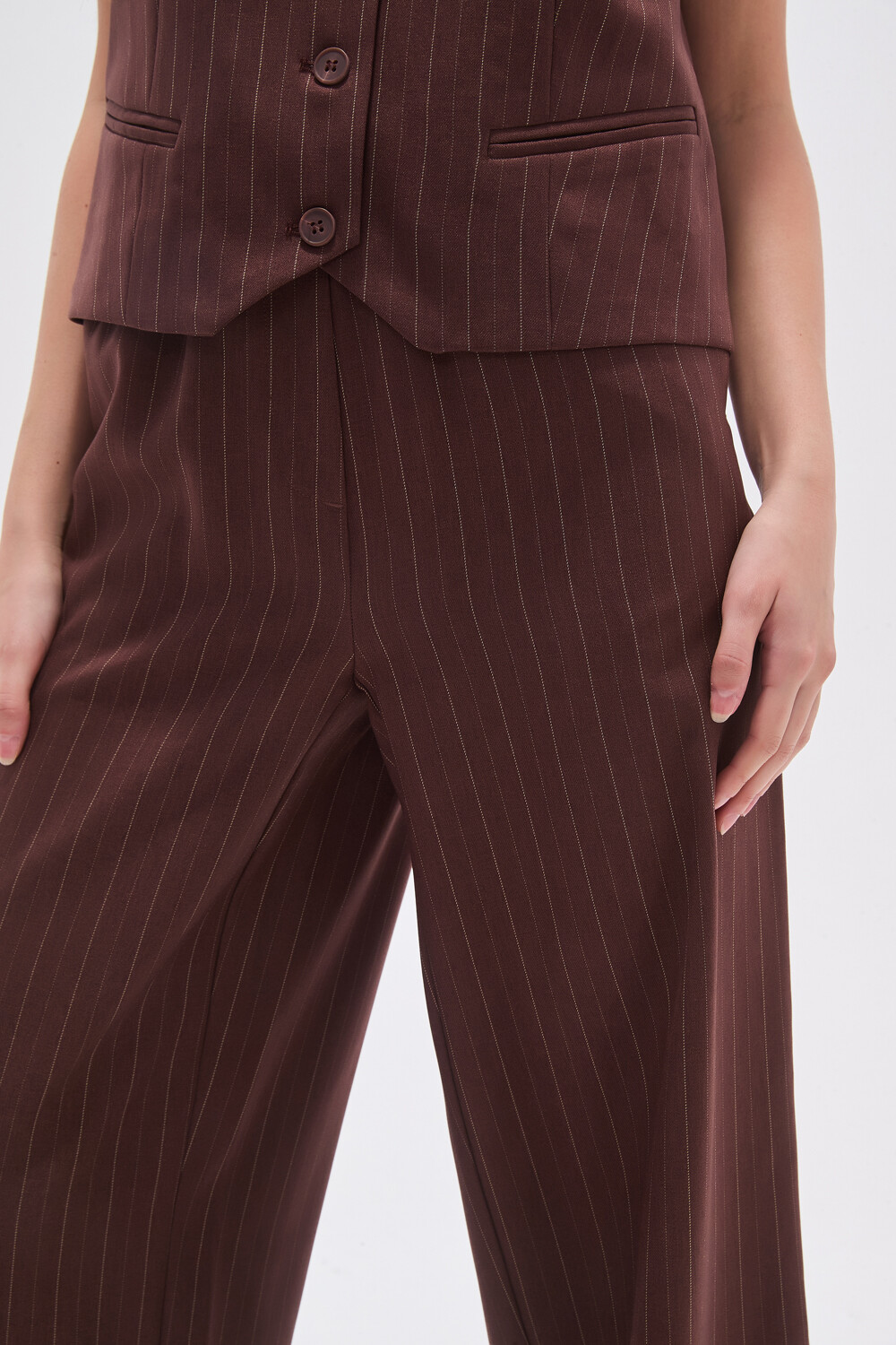 Pantalon Garde Estampado 2