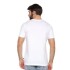 T-SHIRT S/XL BLANCO