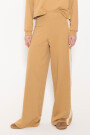 PANTALON SUSI Camel