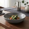 Ensaladera ceramica 22x5.5 cms B6335821 Ensaladera ceramica 22x5.5 cms B6335821