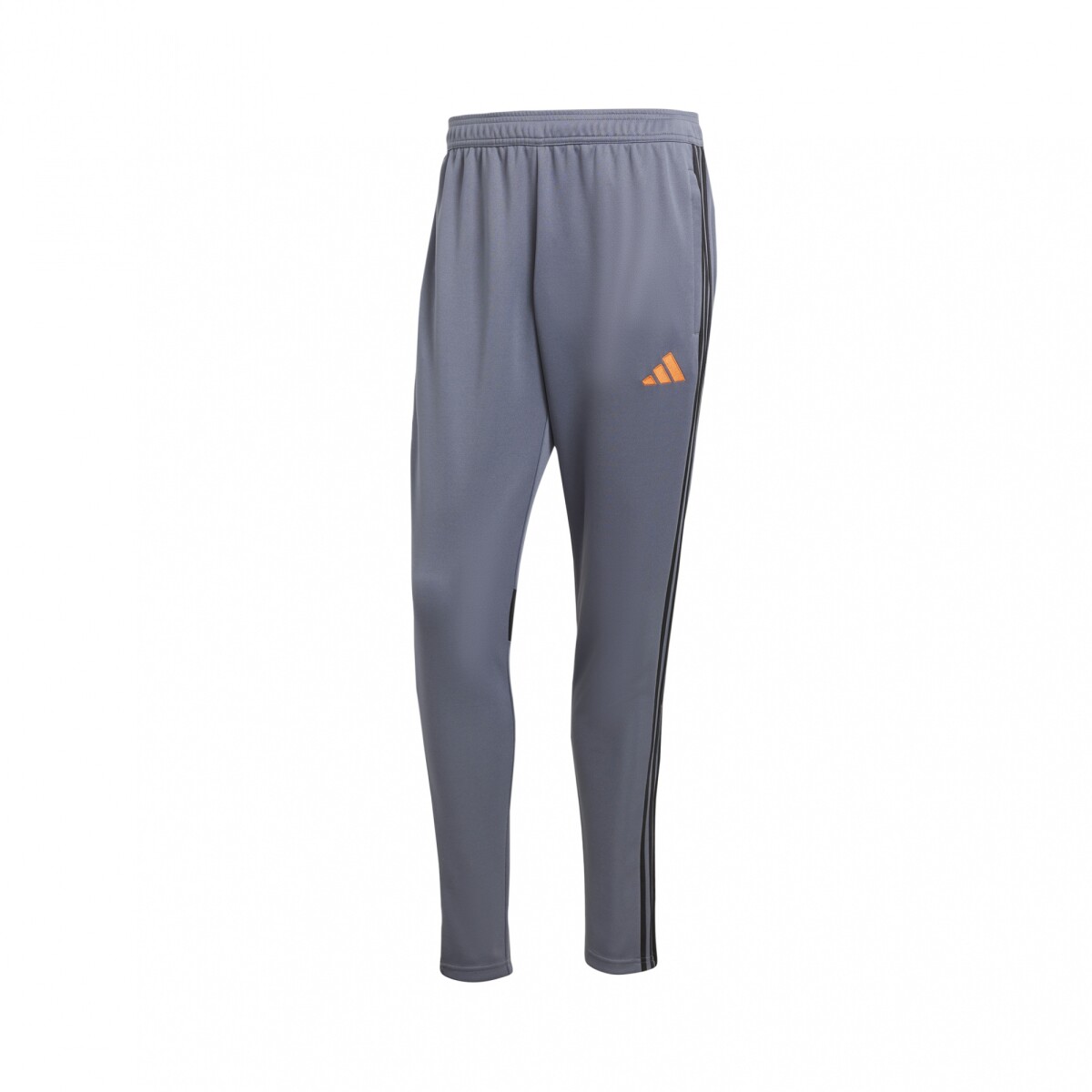 adidas PANTALON TIRO 25 ESSENTIALS 
