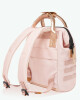 Cabaia Mochila Moderna Laptop Tablet - Adventurer Queretaro Cabaia Mochila Moderna Laptop Tablet - Adventurer Queretaro