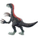 Therizinosaurus con función de ataque y sonido Therizinosaurus con función de ataque y sonido