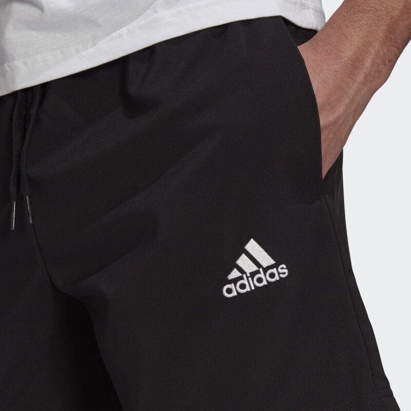 Short Adidas Sl Chelsea Short Adidas Sl Chelsea