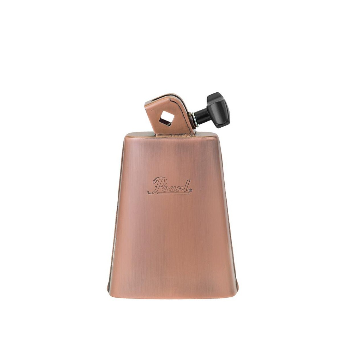 Cencerro Pearl Hh3 Horacio Hernandez Chabella 