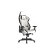 Imagen de Silla Gamer LUMI CH06-36 Premium