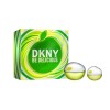 Set Be Delicious DKNY Set Be Delicious DKNY