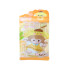 Parches Refrescantes 6pcs(ow2467) Parches Refrescantes 6pcs(ow2467)