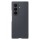 Galaxy Z Fold8 Ultra Silicone Case Graphite
