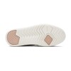 Mallow Multi Matte Woven - Mujer Burgundy