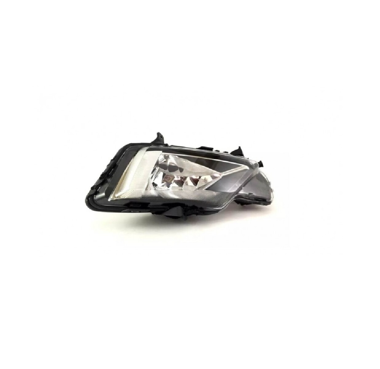 CAMINERO DERECHO GOL G8 / SAVEIRO G7 