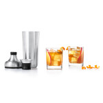 OXO STL COCTELERA DE UNA SOLA PARED N/A