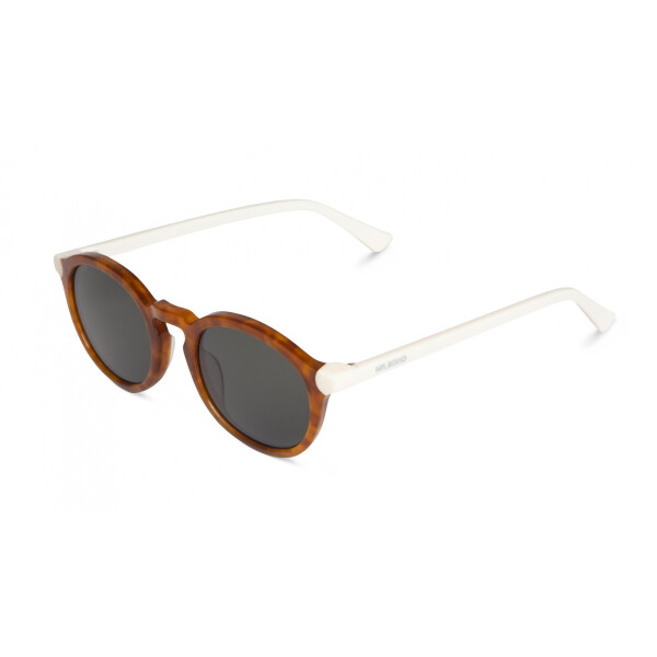 Mr Boho Chamberi col AVF4-11 Treat Mr Boho Chamberi Col Avf4-11 Treat