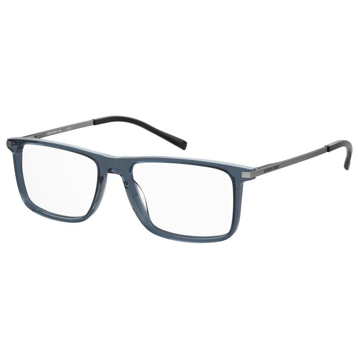 Safilo 7a 126 - Pjp 