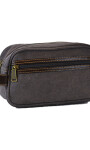 NECESER HAUNOLD CANVAS GRIS
