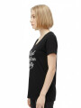 Remera Vinicius Estampado 1