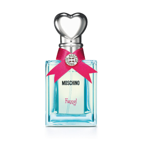 Moschino Funny! EDT 25ml