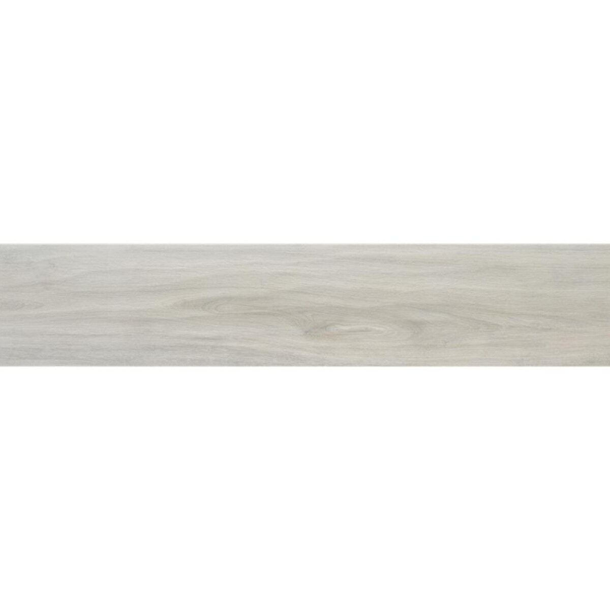 Porcelanato De Interior O Exterior Versat Ash Rectificado "a" 30x150 Cm 