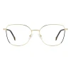 Carolina Herrera Her 0295 2m2