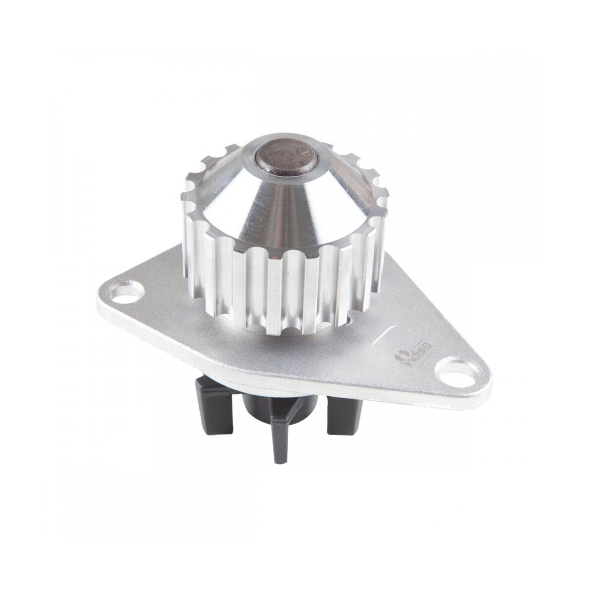 BOMBA DE AGUA CITROEN C3 , PEUGEOT 206 , 207 8V 