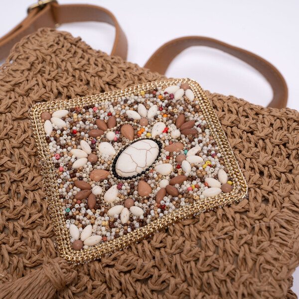 MOCHILA MAGDALENA MOCHILA MAGDALENA