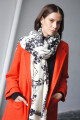 PASHMINA OSAKA NATURAL