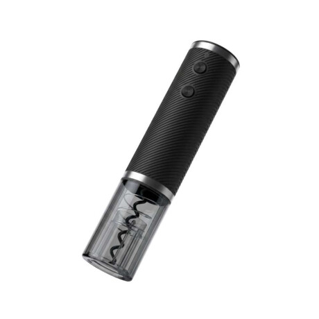 Destapador De Vino Eléctrico Klasse Descorchador