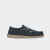 Zapatos Hey Dude Wally Braided Azul