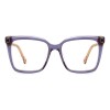 Carolina Herrera Her 0251/g 789