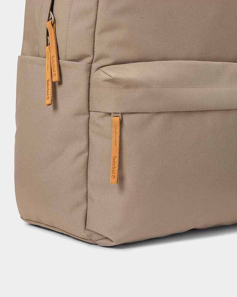 Mochila Timberpack 22 LT Unisex 3898