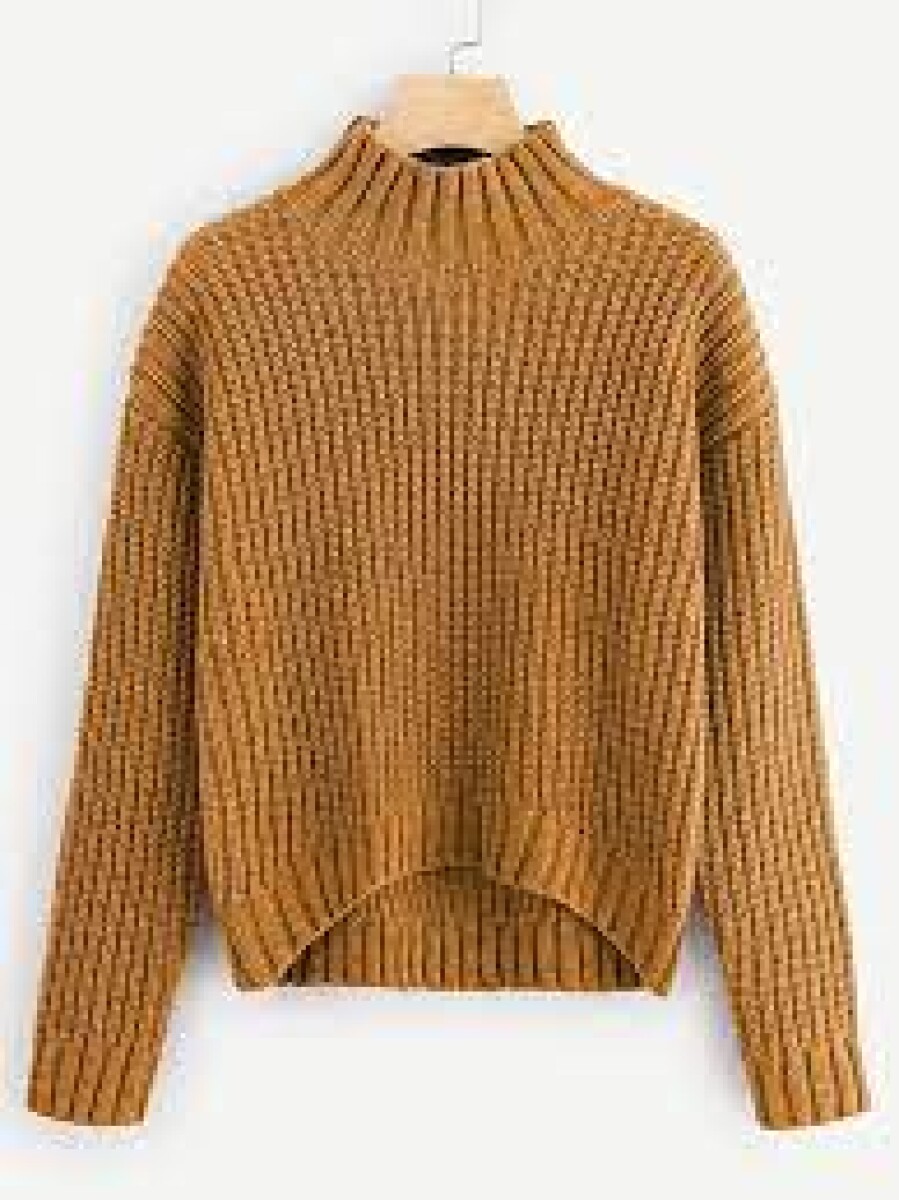 Sweater prueb 